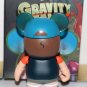 Disney Vinylmation Gravity Falls Dipper Pines 3-Inch Figure Limited Release