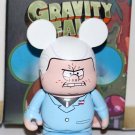 Disney Vinylmation Gravity Falls Lil Gideon 3-Inch Figure Limited Release