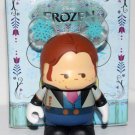 Disney Vinylmation Frozen Set Cutie Hans 3-Ince Figure 2015