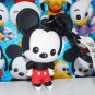 Disney Mickey & Friends Figural Bag Clip Series 30 Mickey Mouse