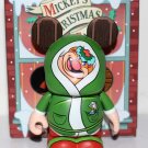 Disney Vinylmation Mickey's Christmas Carol Ghost of Present 3-Inch Figure 2014 Disney Vinylmation Mickey's Christmas Carol Ghost of Present 3-Inch Figure 2014