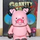 Disney Vinylmation Gravity Falls Waddles 3-Inch Figure Limited Release