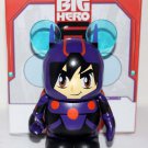 Disney Vinylmation Big Hero 6 Hiro Hamada 3-Inch Figure 2014 Disney Vinylmation Big Hero 6 Hiro Hamada 3-Inch Figure 2014