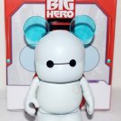 Disney Vinylmation Big Hero 6 Baymax Nurse 3-Inch Figure 2014 Disney Vinylmation Big Hero 6 Baymax Nurse 3-Inch Figure 2014