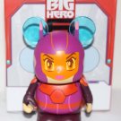 Disney Vinylmation Big Hero 6 Honey Lemon 3-Inch Figure 2014 Disney Vinylmation Big Hero 6 Honey Lemon 3-Inch Figure 2014
