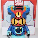 Disney Vinylmation Big Hero 6 Fred Kaiju 3-Inch Figure 2014 Disney Vinylmation Big Hero 6 Fred Kaiju 3-Inch Figure 2014