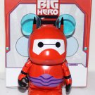 Disney Vinylmation Big Hero 6 Baymax Mech 3-Inch Figure 2014 Disney Vinylmation Big Hero 6 Baymax Mech 3-Inch Figure 2014