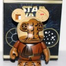 Disney Vinylmation Star Wars #5 Set Momaw Nadon 3-Inch Figure 2015 Disney Vinylmation Star Wars #5 Set Momaw Nadon 3-Inch Figure 2015