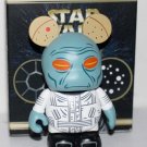 Disney Vinylmation Star Wars #5 Set Ellorrs Madak 3-Inch Figure 2015 Disney Vinylmation Star Wars #5 Set Ellorrs Madak 3-Inch Figure 2015