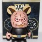 Disney Vinylmation Star Wars #5 Set Labria 3-Inch Figure 2015