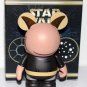 Disney Vinylmation Star Wars #5 Set Labria 3-Inch Figure 2015