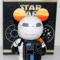 Disney Vinylmation Star Wars #5 Set Sandtrooper 3-Inch Figure 2015