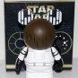 Disney Vinylmation Star Wars #5 Set Han as Stormtrooper 3-Inch Figure 2015
