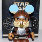 Disney Vinylmation Star Wars #3 Lando as Palace Guard 3-Inch Figure 2013 Disney Vinylmation Star Wars #3 Lando as Palace Guard 3-Inch Figure 2013