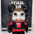 Disney Vinylmation Star Wars #3 Nien Numb 3-Inch Figure 2013