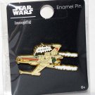 Loungefly Disney Star Wars X-Wing Are We There Yet? Pin Loungefly Disney Star Wars X-Wing Are We There Yet? Pin