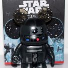 Disney Vinylmation Star Wars Rogue One C2-B5 3-Inch Figure 2016 Limited Release Disney Vinylmation Star Wars Rogue One C2-B5 3-Inch Figure 2016 Limited Release