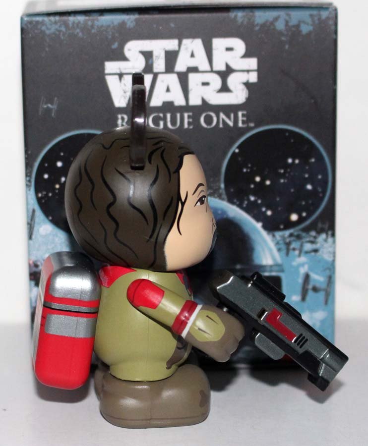 disney vinylmation star wars series 1