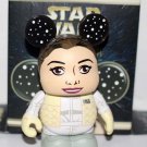 Disney Vinylmation Star Wars #7 Hoth Gear Princess Leia Eachez Figure 2016 Limited Edition 2250 Disney Vinylmation Star Wars #7 Hoth Gear Princess Leia Eachez Figure 2016 Limited Edition 2250