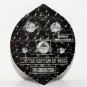 Disney Artfully Evil Pin Lion King's Scar Limited Edition 3000