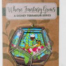 Disney Where Fantasy Grows Terrarium Series PIn Timon Limited Edition 4000
