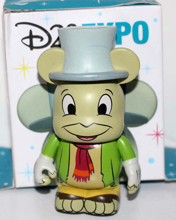 britto pinocchio 75th anniversary