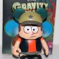 Disney Vinylmation Gravity Falls Angry Dipper Pines Variant 3-Inch Figure