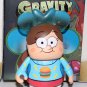 Disney Vinylmation Gravity Falls Mabel Pines 3-Inch Figure 2014 Limited Release