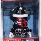 Disney Vinylmation 2013 Poster Art Set 3-Inch Figure for May Limited Edition 2013 Disney Vinylmation 2013 Poster Art Set 3-Inch Figure for May Limited Edition 2013