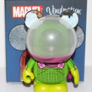 Disney Vinylmation Marvel #2: Spider-Man Series Mysterio 3-Inch Figure 2014