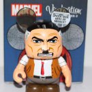 Disney Vinylmation Marvel #2: Spider-Man Series J. Jonah Jameson 3-Inch Figure 2014 Disney Vinylmation Marvel #2: Spider-Man Series J. Jonah Jameson 3-Inch Figure 2014