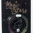 Disney Magic in the Stars Pin Brother Bear Characters Aries Constellation Limited Edition 4000 Disney Magic in the Stars Pin Brother Bear Characters Aries Constellation Limited Edition 4000