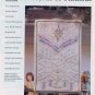 McCall's Needlework Magazine December 1997 - 35 Projects