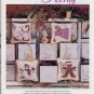 McCall's Needlework Magazine December 1997 - 35 Projects