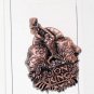 Disney The Lion King Live Action Opening Day Sculpted Pin Limted Release