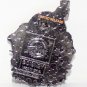 Disney The Lion King Live Action Opening Day Sculpted Pin Limted Release