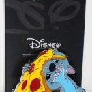 Loungefly Disney Stitch Loves Food Pin Pizza Loungefly Disney Stitch Loves Food Pin Pizza