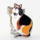 Disney Pixar Soul Pin Mr. Mittens Pin Limited Edition 4450 Disney Pixar Soul Pin Mr. Mittens Pin Limited Edition 4450