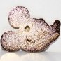 Disney Store Mickey Mouse Memories Series 7/12 PIn Face Limited Release