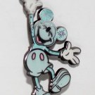 Disney Store Mickey Mouse Memories Series 5/12 PIn Leaping Figure Limited Release Disney Store Mickey Mouse Memories Series 5/12 PIn Leaping Figure Limited Release