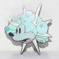 Disney Store Mickey Mouse Memories Series 5/12 PIn Face Limited Release