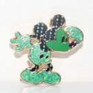 Disney Store Mickey Mouse Memories Series 10/12 PIn Standing Figure Limited Release Disney Store Mickey Mouse Memories Series 10/12 PIn Standing Figure Limited Release