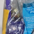 Burger King The Spongebob Squarepants Movie Spongebob Toy 2004 MIP Burger King The Spongebob Squarepants Movie Spongebob Toy 2004 MIP