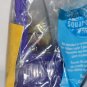 Burger King The Spongebob Squarepants Movie Spongebob Toy 2004 MIP
