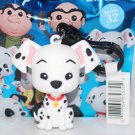 Disney 101 Dalmatians Figural Bag Clip Perdita Series 32 Disney 101 Dalmatians Figural Bag Clip Perdita Series 32