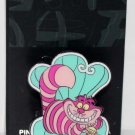 Loungefly Disney Cat Dog Lounge Blind Box Pin Cheshire Cat Loungefly Disney Cat Dog Lounge Blind Box Pin Cheshire Cat