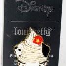 Loungefly Disney Classics Soft Serve Blind Box Pin 101 Dalmatians Loungefly Disney Classics Soft Serve Blind Box Pin 101 Dalmatians