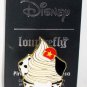 Loungefly Disney Classics Soft Serve Blind Box Pin 101 Dalmatians