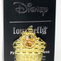 Loungefly Disney Classics Soft Serve Blind Box Pin 101 Dalmatians