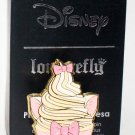 Loungefly Disney Classics Soft Serve Blind Box Pin Aristocats Loungefly Disney Classics Soft Serve Blind Box Pin Aristocats